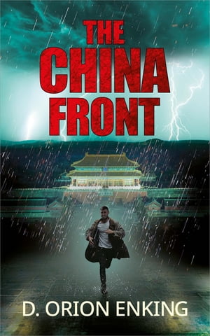 The China Front