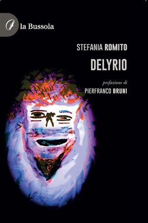 Delyrio