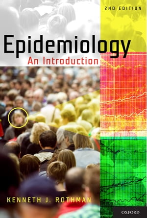 Epidemiology: An Introduction An Introduction