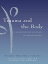 Trauma and the Body: A Sensorimotor Approach to Psychotherapy (Norton Series on Interpersonal Neurobiology)