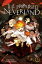 The Promised Neverland, Vol. 3