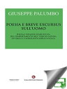 ŷKoboŻҽҥȥ㤨Poesia e breve excursus sull'uomo Poesia e indagine semplificata del comportamento delluomo in natura ovvero le condizioni di sopravvivenzaŻҽҡ[ Giuseppe Palumbo ]פβǤʤ484ߤˤʤޤ