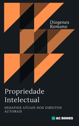 Propriedade Intelectual