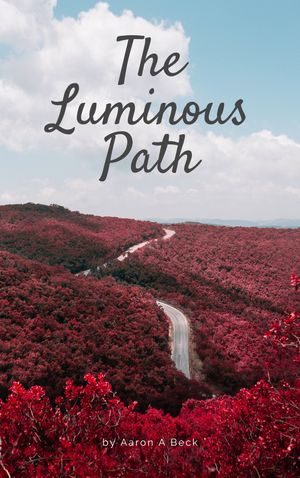 The Luminous Path