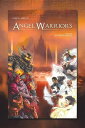 Angel Warriors【電子書籍】 Gregg Abello