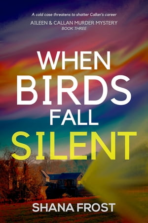 When Birds Fall Silent