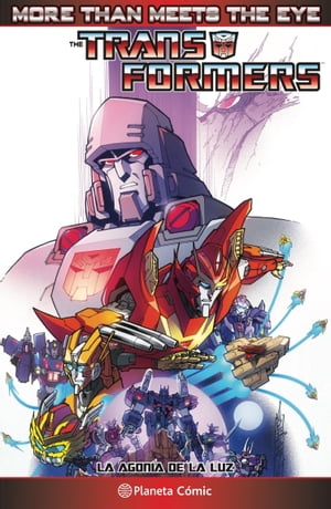 楽天市場】More Than Meets the Eye(洋書|本・雑誌・コミック)の通販 楽天市場】More Than Meets the Eye(洋書|本・雑誌・コミック)の通販