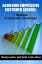 Achieving Impressive Customer Service: 7 Strategies for the Health Care ManagerŻҽҡ[ Wendy Leebov, Ed.D. ]