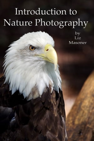 Introduction to Nature Photography