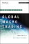 Global Macro Trading Profiting in a New World EconomyŻҽҡ[ Greg Gliner ]