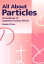 ŷKoboŻҽҥȥ㤨All About Particles A Handbook of Japanese Function WordsŻҽҡ[ Naoko Chino ]פβǤʤ1,174ߤˤʤޤ
