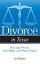 Divorce in Texas