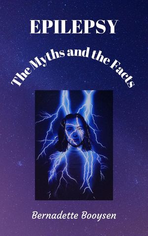 ŷKoboŻҽҥȥ㤨The Myths and the Facts EpilepsyŻҽҡ[ Bernadette Booysen ]פβǤʤ939ߤˤʤޤ