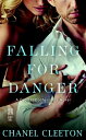 Falling for Danger Capital Confessions【電子
