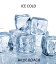 Ice ColdŻҽҡ[ Billie Roach ]