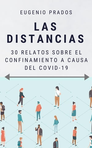 Las Distancias