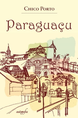 Paraguaçu