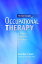 The Core Concepts of Occupational Therapy