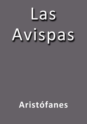 Las avispas