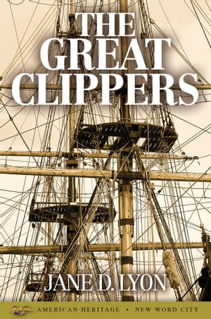The Great Clippers
