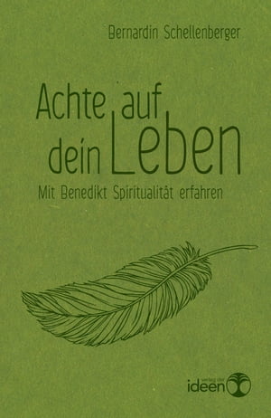 Achte auf dein Leben