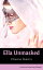 Ella Unmasked Fairy Tale Hot-Flash, #7Żҽҡ[ Cherie Denis ]