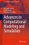 Advances in Computational Modeling and Simulation【電子書籍】