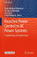 reactive power controlの画像