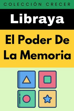 ￼El Poder De La Memoria