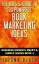 100 Powerful Book Marketing Ideas