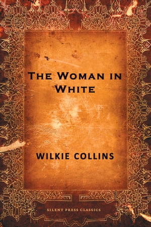 The Woman in White