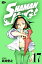 ＳＨＡＭＡＮ　ＫＩＮＧ（１７）