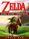 ŷKoboŻҽҥȥ㤨Legend of Zelda Ocarina of Time Game Guide UnofficialŻҽҡ[ Chala Dar ]פβǤʤ567ߤˤʤޤ