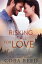 Risking it all for LoveŻҽҡ[ Cora Reed ]