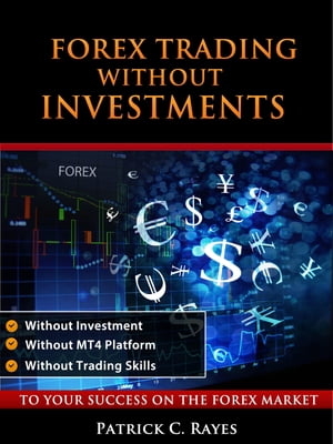 Forex Trading Without Investments