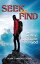 Seek and Find 5 Ways to Discover GodŻҽҡ[ Alvin J. Vander Griend ]