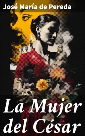 La Mujer del César