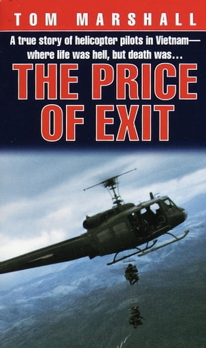 Price of Exit