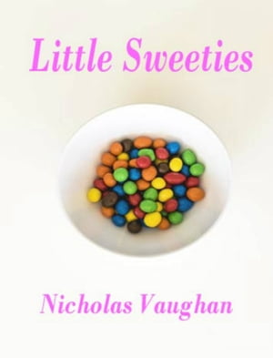 ŷKoboŻҽҥȥ㤨Little SweetiesŻҽҡ[ vaughan williams ]פβǤʤ395ߤˤʤޤ