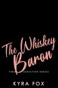 The Whiskey Baro...