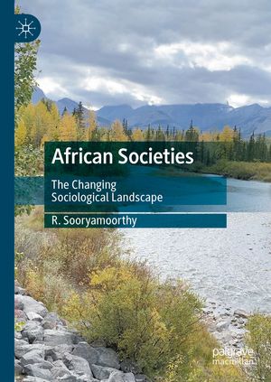 African Societies The Changing Sociological Landscape