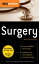 Deja Review Surgery, 2nd EditionŻҽҡ[ Amit D. Tevar ]