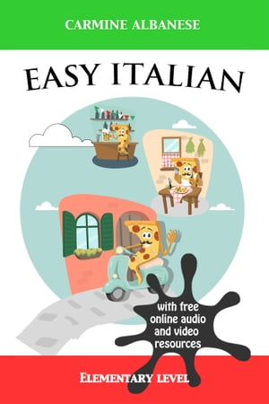 Easy Italian