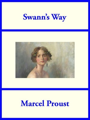 Swann's Way