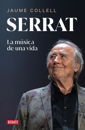 Serrat