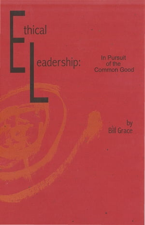 Ethical Leadership