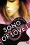 SONG OF LOVE - Als wir uns fanden Folge 01Żҽҡ[ Jessa Holbrook ]