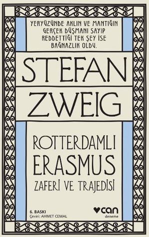 ŷKoboŻҽҥȥ㤨Rotterdaml? ErasmusŻҽҡ[ Stefan Zweig ]פβǤʤ145ߤˤʤޤ