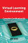 Virtual Learning Environment Complete Certification Kit - Study Book and eLearning ProgramŻҽҡ[ James Bishop ]