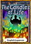 The Candles of Life　【English/Japanese versions】